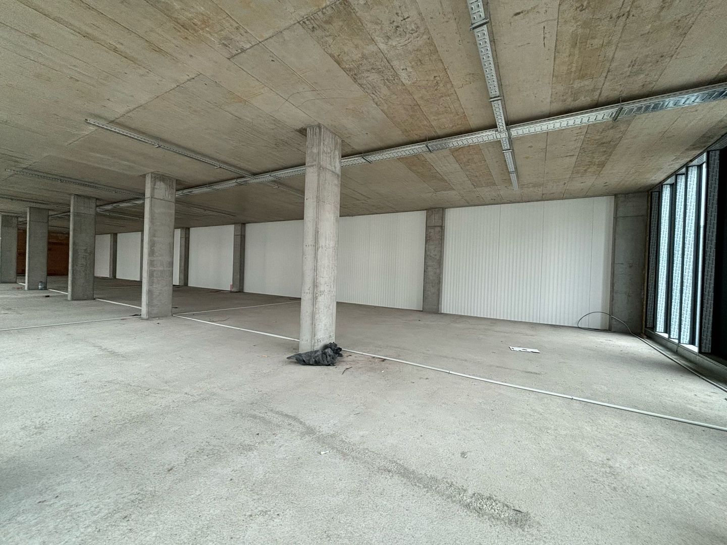 Spatiu comercial de inchiriat , zona premium, Doamna Stanca - Poză 6