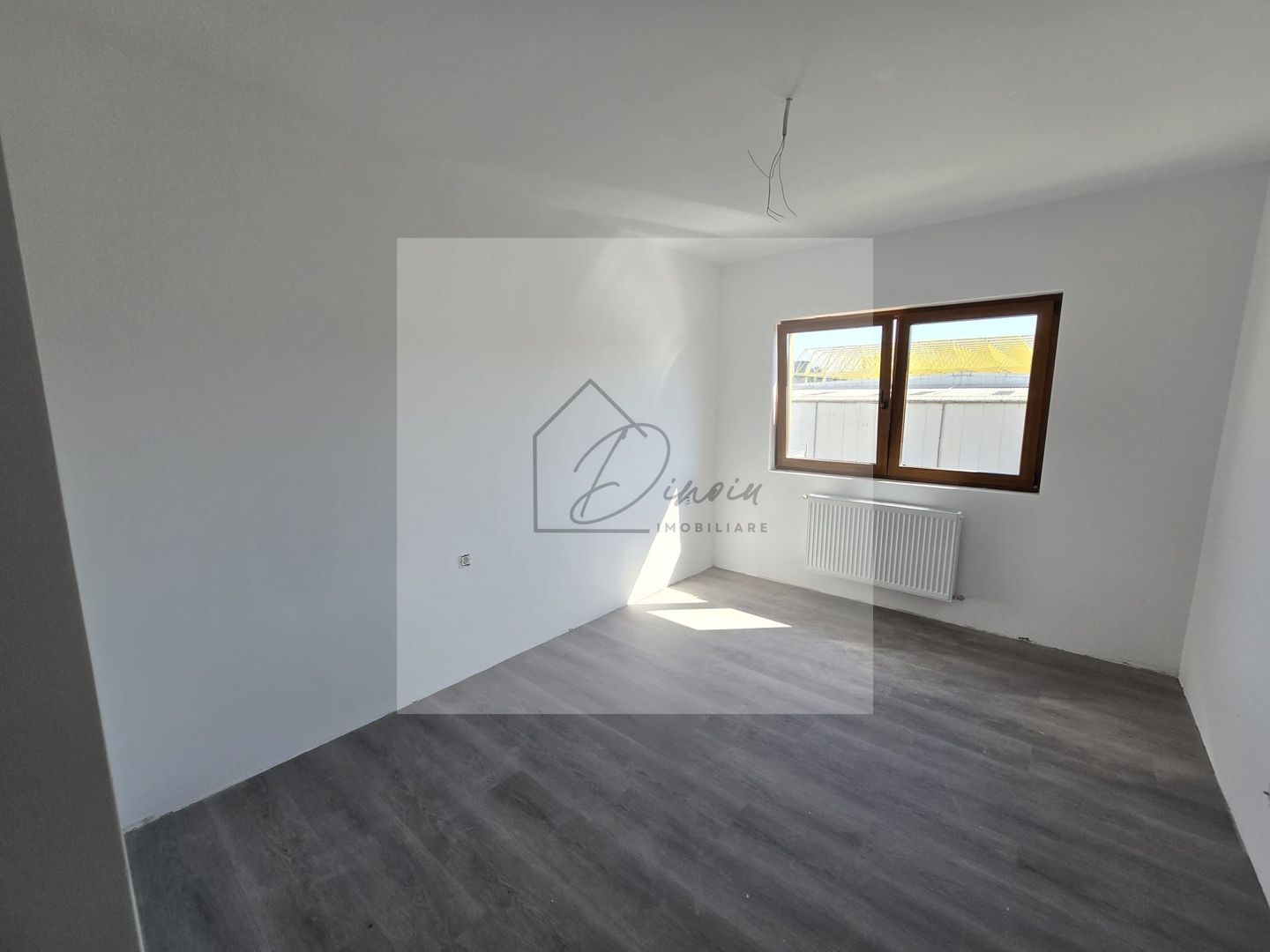 Apartament 2 camere Metalurgiei I Cartier Solar I finalizat - Poză 11