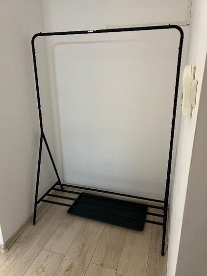 Apartament 2 camere la 20 m de Parcul Brancusi, Valea Ialomitei - Poză 9