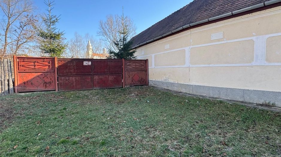 Casa cu lac in curte, Sacel, Sibiu - Poză 17