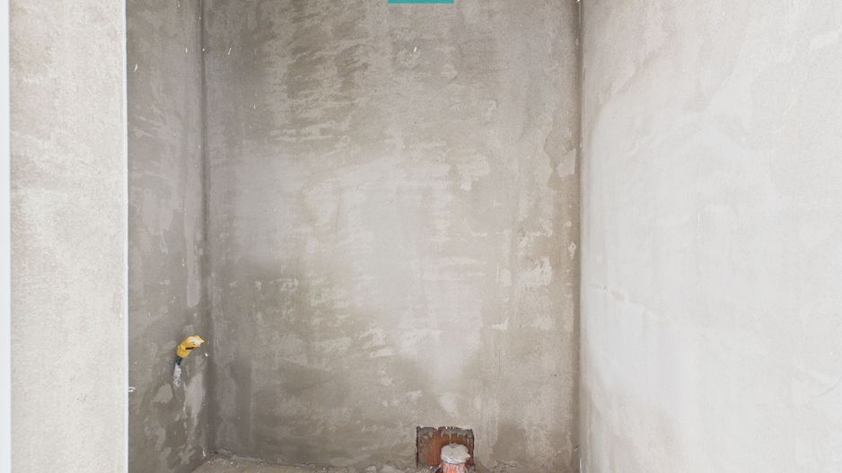 Duplex 3 Dormitoare - Nojorid – La Alb sau Finisat - Poză 13