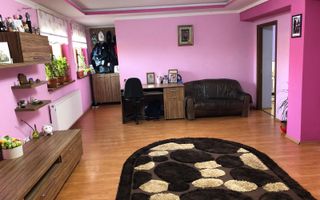 Casa Individuala I 6 Camere I Acces Auto I Curte I Lazaret - Poză 5