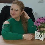 Loredana SempreCasa - Invest Oradea