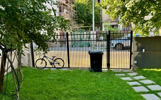 Vila Polona - Poză 3