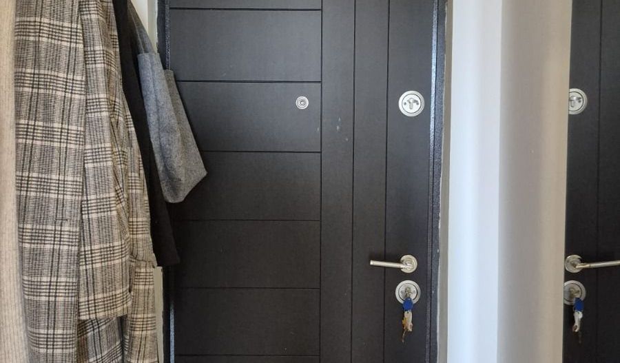 AP. 2 CAMERE BABA NOVAC, REABILITAT, RENOVAT, MOBILAT, COMISION 0% - Poză 5