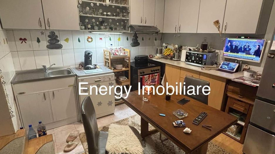 Casă particulară zona 22 Decembrie 1989 - Poză 23