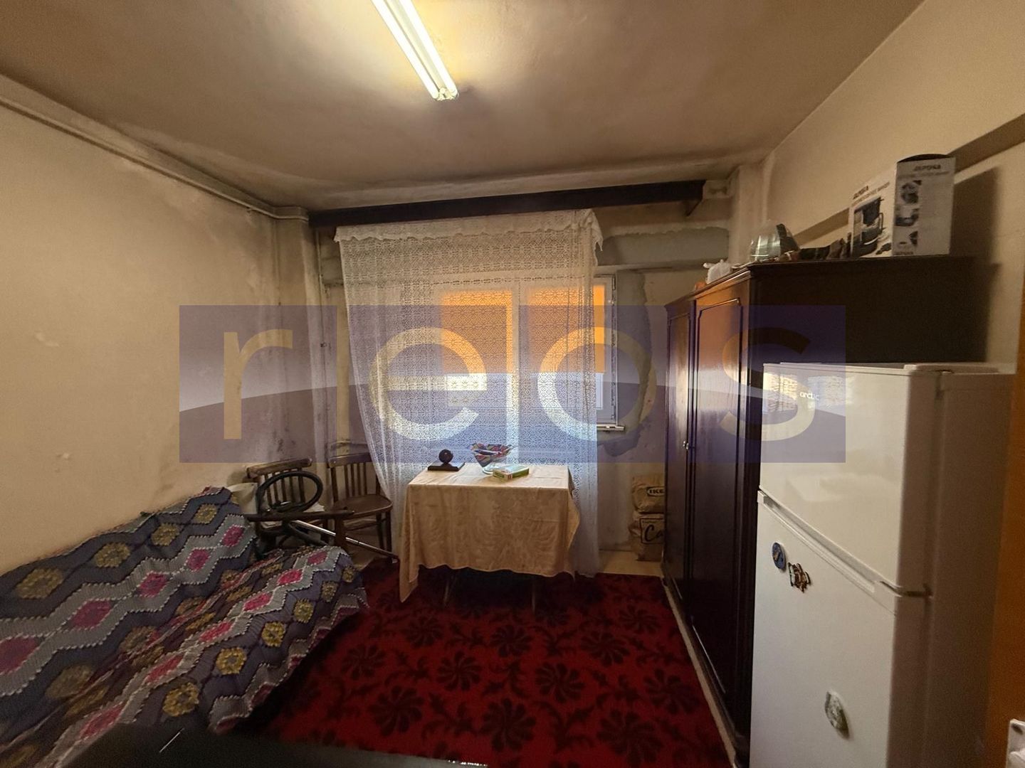 VANZARE 3 CAMERE AVIATIE | METROU LA 5 MIN | PROMENADA MALL - Poză 5