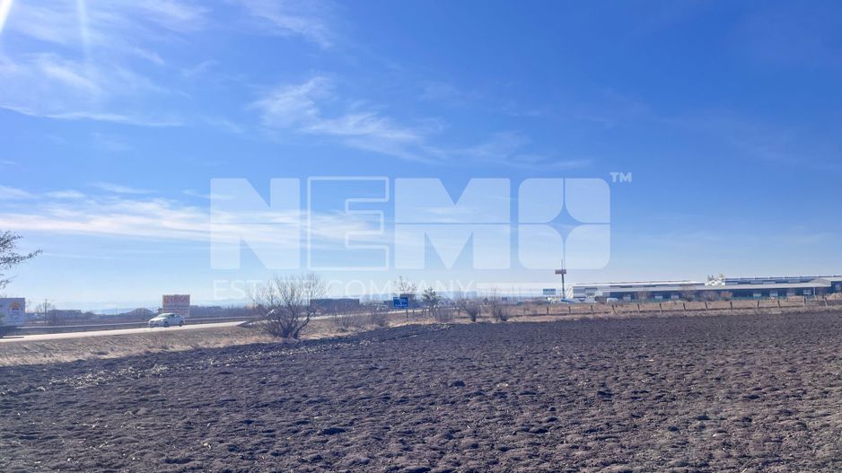 Vanzare I Teren I Suceava/Stroiesti I 100 ARI 2999 Euro/Ar - Poză 5