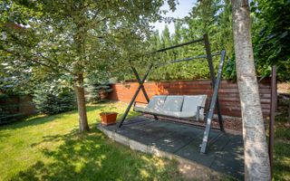 Casa superba individuala | 5 camere | 280 mp | cart. Europa! - Poză 4