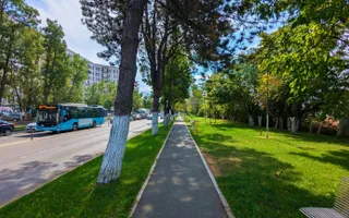 Apartament nou 3 camere- Drumul Binelui | Comision Zero - Poză 18