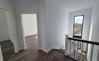 Casă modernă de vânzare în Tunari – construcție 2025, gata de mutare! - Poză 9