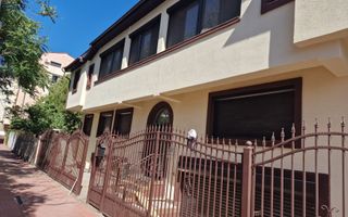 Vila zona centrala (zona mosilor),construcţie 2015, direct proprietar - Poză 7