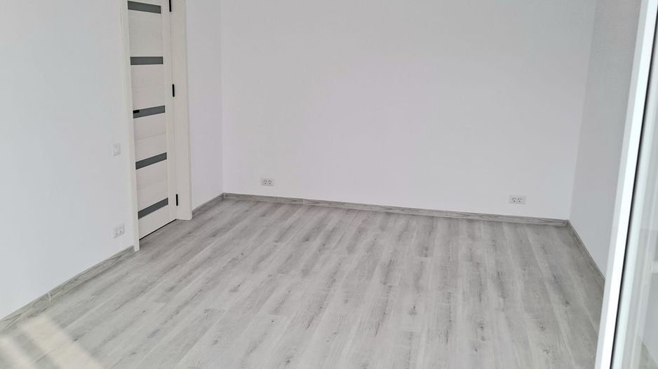 Gars decom 34, 31 mp, et 4/10, complet renovată, Theodor Pallady 6 - Poză 13