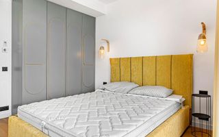 Apartament 2 camere / One Tower Herăstrău / Finisaje lux - Poză 6