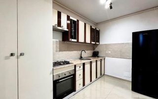 Apartament 2 Camere modern zona Gorjului cu loc de parcare - Poză 9
