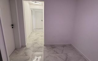 Apartament cu 3 camere, renovat, Manastur, etaj 4/10,zona Big ! - Poză 6