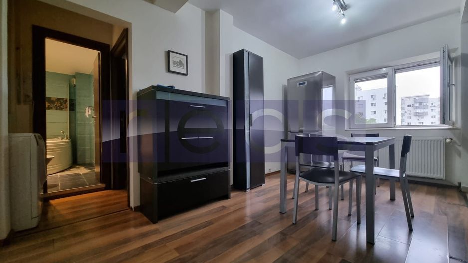 VANZARE 2 CAMERE | DECOMANDAT | ZONA NERVA TRAIAN - Poză 6