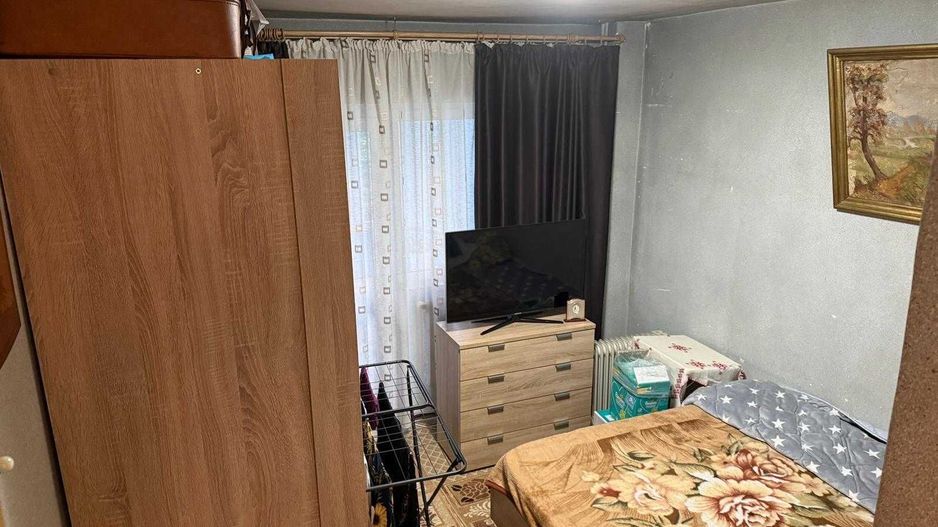 APARTAMENT 3 CAMERE | DECOMANDAT | AVIATIEI - Poză 3