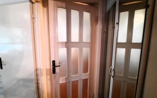 Tomis Nord | Apartament la etajul 2 | Locatie ideala pentru tine! - Poză 18