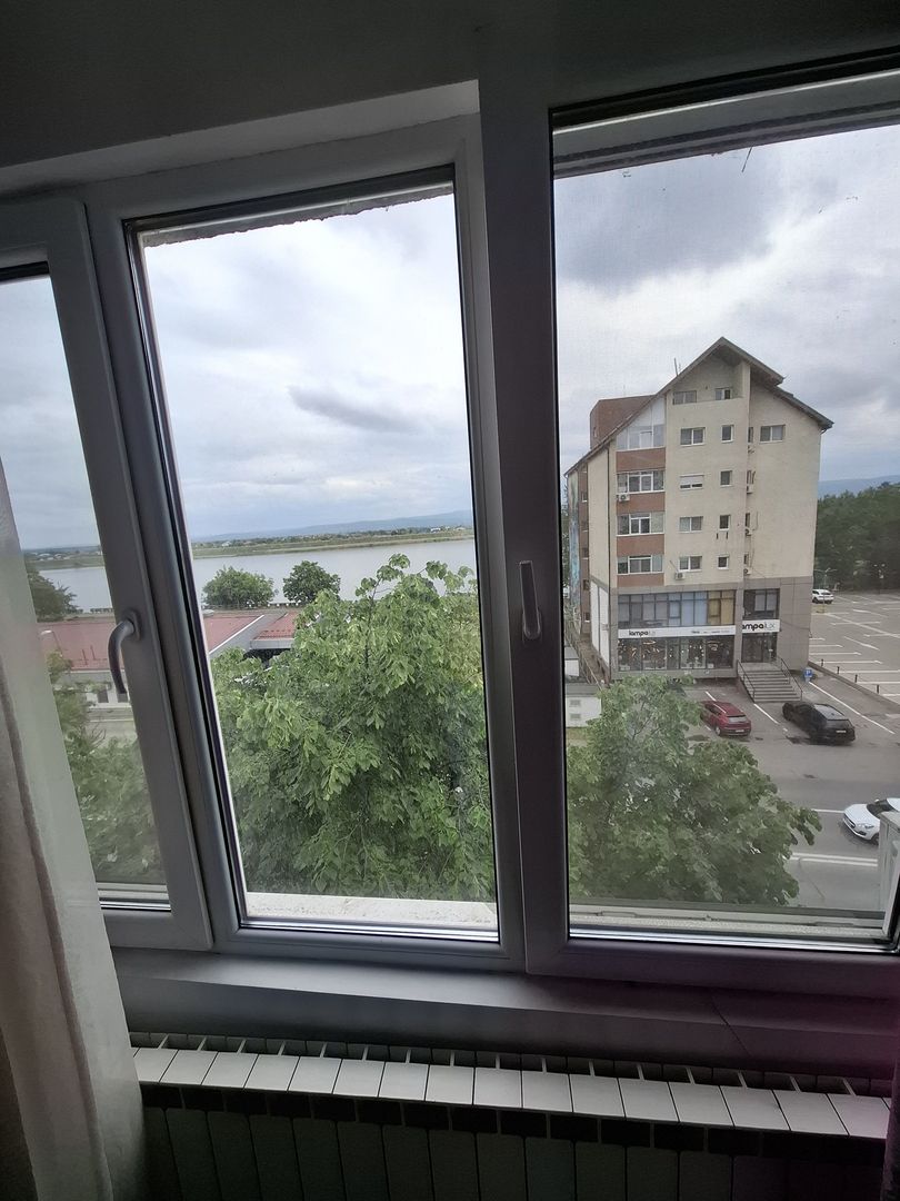 Apartament 3 camere decomandat insula de agrement - Poză 5