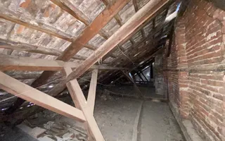 Comision 0%, Casa 2 Camere, Gradina In Fata, Boxa 50 mp in CF, IOSEFIN - Poză 14
