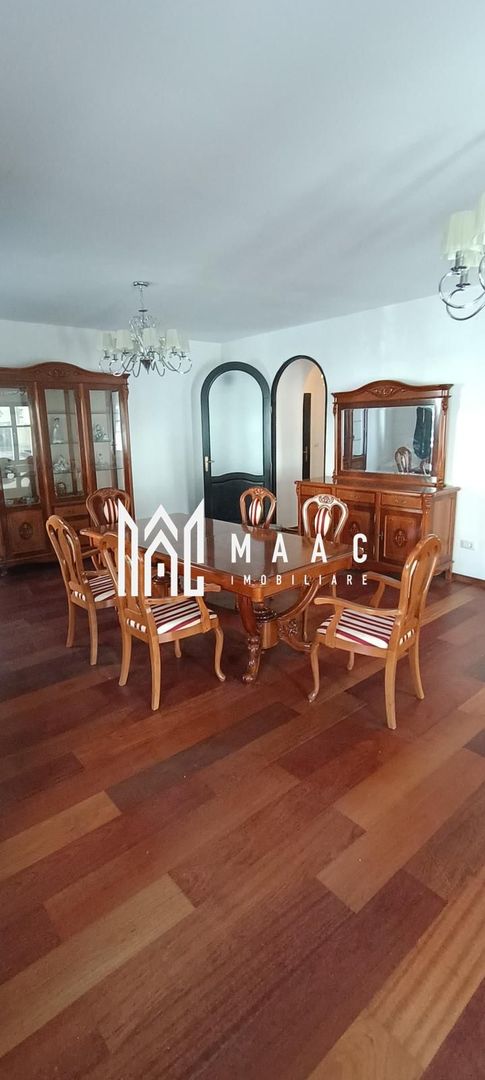 Ultracentral I Pretabil Investitie I Parter - Poză 46