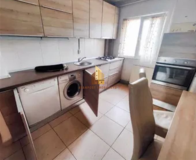 | Apartament cu 2 camere de vanzare | Etaj intermediar| Cartierul Grigorescu | - Poză 6