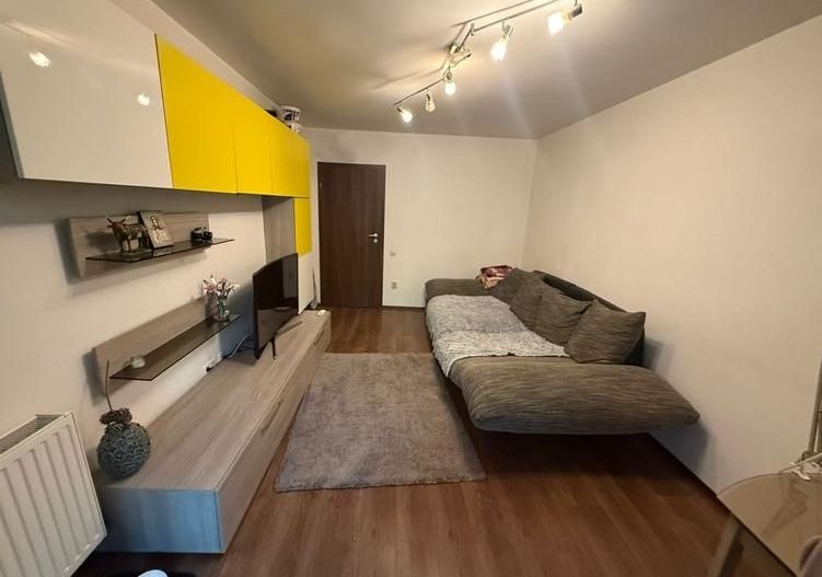 3 camere, parcare, langa Parcul IOR, aproape de metrou, pet friendly - Poză 1