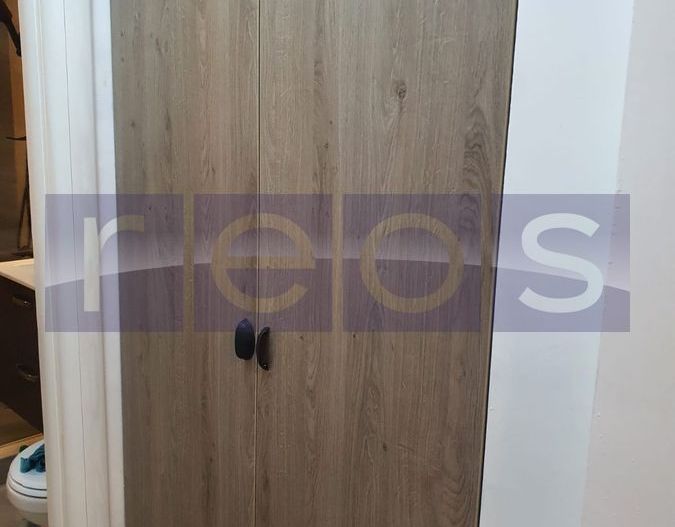 VANZARE 2 CAMERE -SEMIDECOMANDAT -TIMPURI NOI - Poză 12