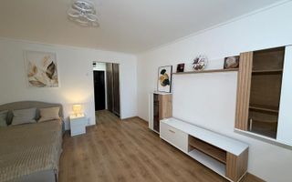 VANZARE GARSONIERA | ZONA OBOR - Poză 1