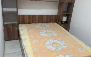 Apartament 2 camere | Etaj 1 | Balcon | 40 MPU | Turnisor - Poză 3