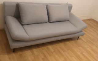 Apartament 2 camere- Lapus - Poză 2