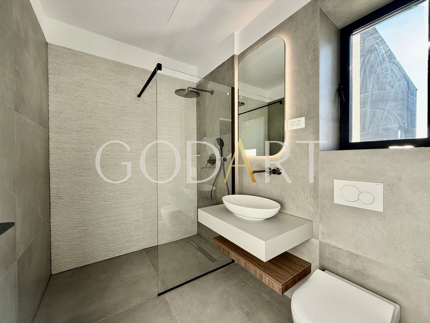 RESEDINTA EXCLUSIVISTA | PIPERA | - Poză 14