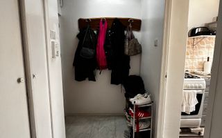 Apartament 2 camere Micro 3 | Etaj 3/4 | 43 mp + balcon - Poză 8