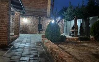 Casa individuala 4 Camere in apropiere de Iuliuss Town-Lipovei - Poză 26