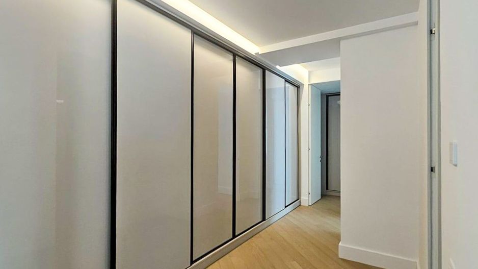 Chirie I Penthouse 4 camere I Iancu Nicolae I Bloc nou premium - Poză 6