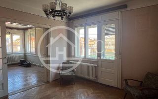 Apartament cu 3 camere de vanzare zona Muzeul Tarii Crisurilor Oradea - Poză 11
