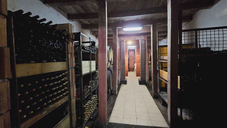 Vie Tradițională „Halta Lupilor” - Poză 7