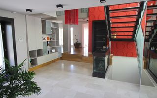 Vila deosebita Braytim - Poză 37