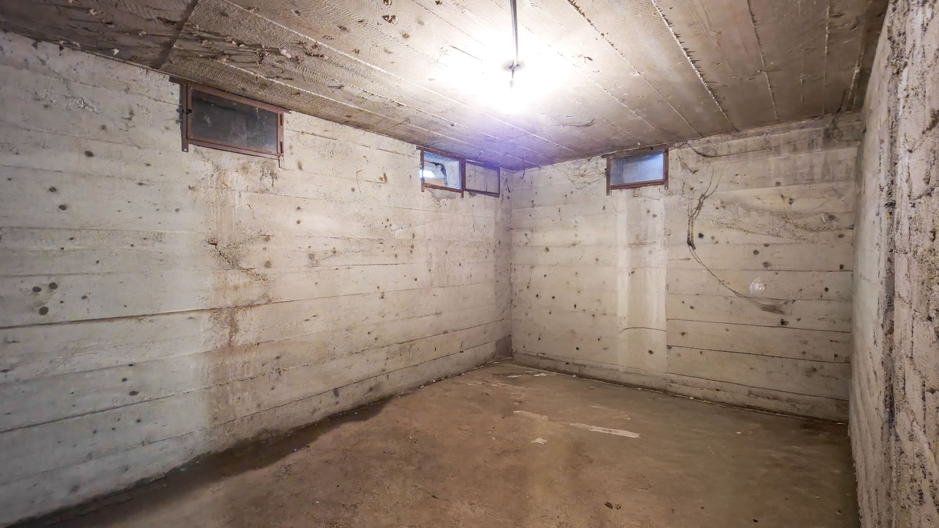 Casă 11 camere cu livadă pe Strada Republicii, Dragomirești-Deal - Poză 28