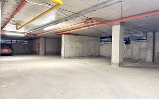 Modern și practic – Calea Torontalului - Poză 29