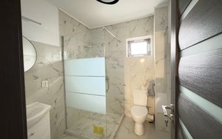 OPORTUNITATE 2 camere, 61 mp Șelimbăr - Poză 7