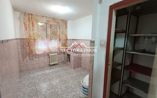 NECTORA IMOB-Apartament 3 camere, Nufarul, Pretabil Spatiu Comercial - Poză 2