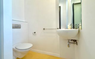 Apartament 3 camere, elegant si spațios, in Piața Unirii - Poză 21