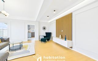 Locuința Ideală: Duplex Elegant în Dumbrăvița - tur virtual - Poză 10