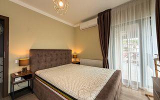 Apartament pe 2 niveluri, la cheie, Borhanci - Poză 6