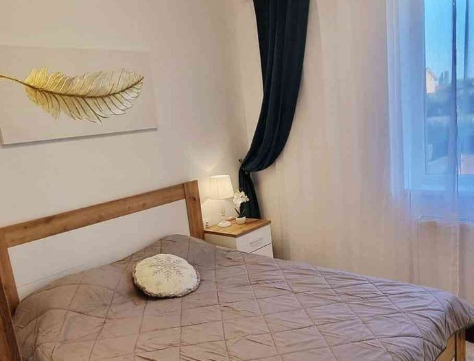 Vanzare Apartament 2 camere, bloc nou 2026, terasă, parcare, centrală proprie - Poză 6