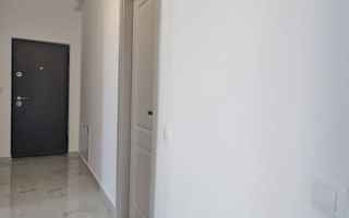 METROU PACII 2 CAMERE CU GRADINA DE 150 mp  COMISION 0% - Poză 19