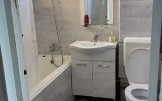 Apartament 2 camere, 48 mp, Aleea Carpați - Poză 8