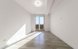 Duplex P+E 4 camere 2 bai Urseni - Poză 11